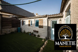  maison lecluse 59259