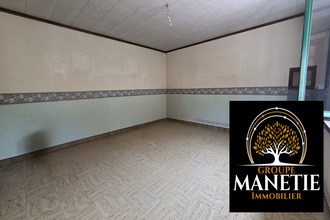  maison lecluse 59259