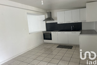  maison lecluse 59259