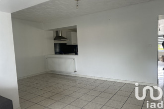  maison lecluse 59259