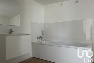  maison lecluse 59259