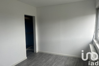  maison lecluse 59259