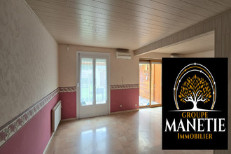  maison lecluse 59259