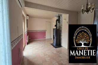  maison lecluse 59259