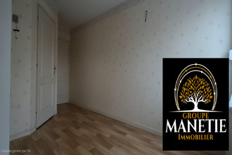  maison lecluse 59259