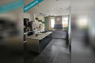  maison lecluse 59259