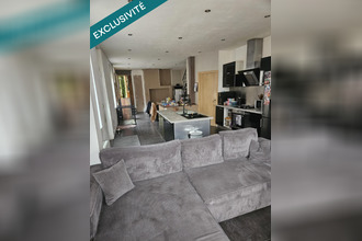  maison lecluse 59259