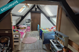  maison lecluse 59259