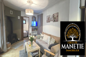  maison lecluse 59259