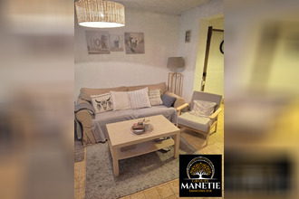  maison lecluse 59259