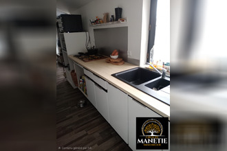  maison lecluse 59259