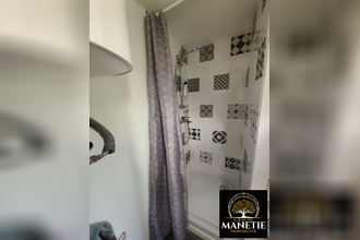  maison lecluse 59259