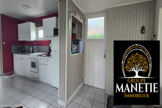  maison lecluse 59259