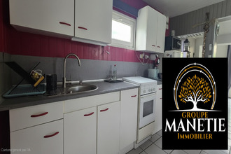  maison lecluse 59259
