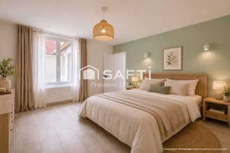  maison lecluse 59259