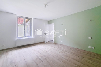  maison lecluse 59259