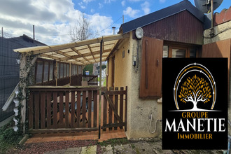  maison lecluse 59259