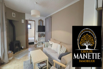  maison lecluse 59259