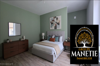  maison lecluse 59259