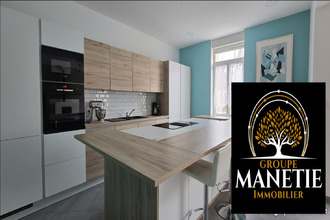  maison lecluse 59259