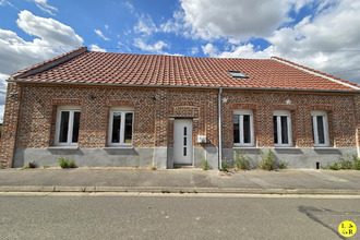  maison lecluse 59259