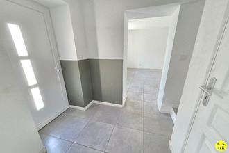  maison lecluse 59259