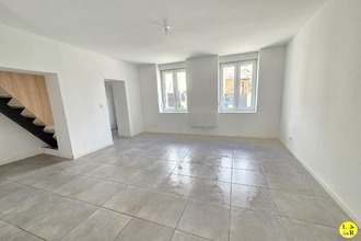  maison lecluse 59259