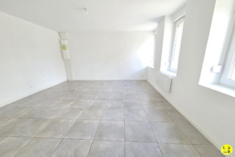  maison lecluse 59259