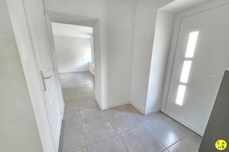 maison lecluse 59259
