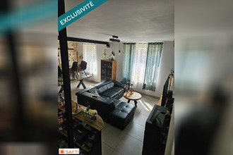  maison lecluse 59259