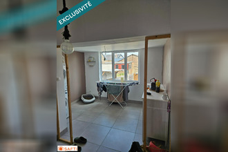  maison lecluse 59259