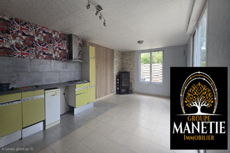  maison lecluse 59259