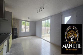  maison lecluse 59259