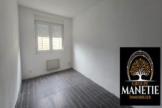  maison lecluse 59259
