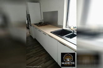  maison lecluse 59259