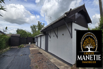  maison lecluse 59259