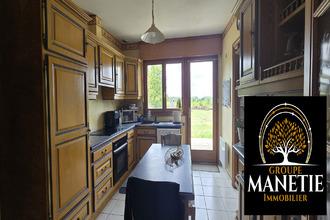  maison lecluse 59259