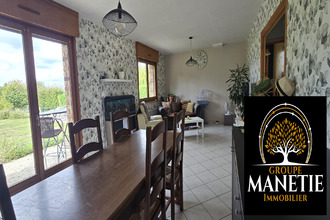  maison lecluse 59259
