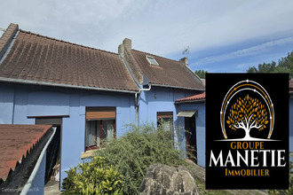  maison lecluse 59259