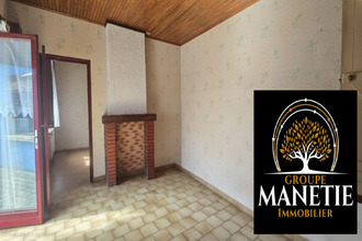  maison lecluse 59259