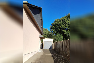  maison lecousse 35133