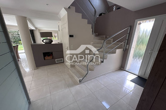  maison lecousse 35133