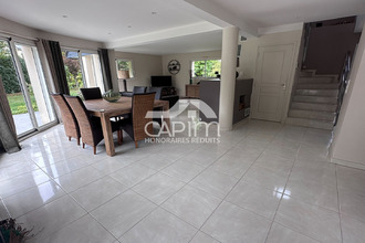  maison lecousse 35133