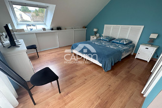  maison lecousse 35133