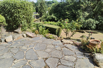  maison lecousse 35133