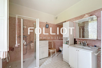  maison lecousse 35133