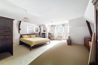  maison lecousse 35133