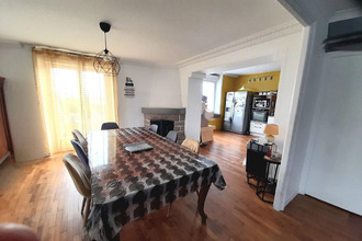  maison lecousse 35133