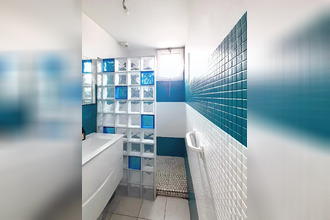  maison lecousse 35133