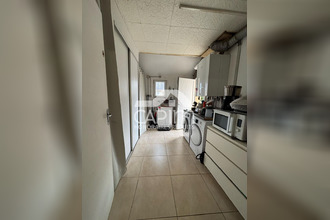  maison lecousse 35133